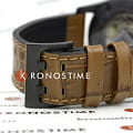 Часы Hamilton Khaki Aviation Converter H76625530 фото 4